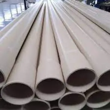 pvc-borewell-pipes02[1]-4066384-42466.webp